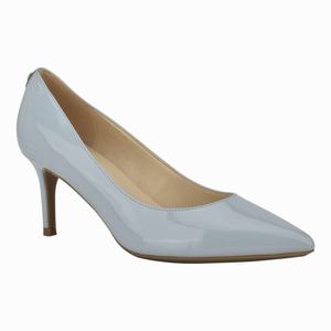 Nine West Dazy 9x9 Pumps Blauw Nederland | OUA-390478